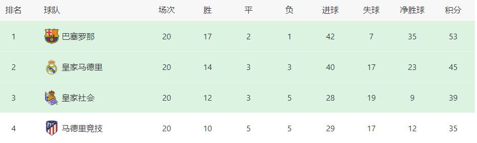 一道本久久