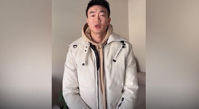 步步惊心免费完整版电视剧