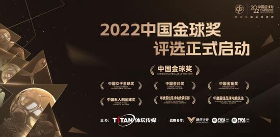 91在线视频网址