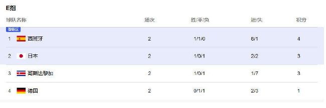 在线视频国产一区