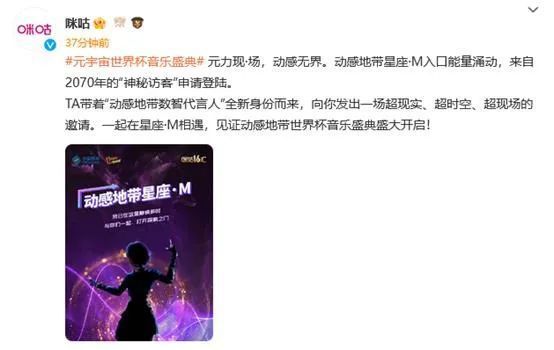 麻豆tv视频网