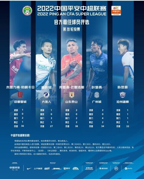 m13m13不能看