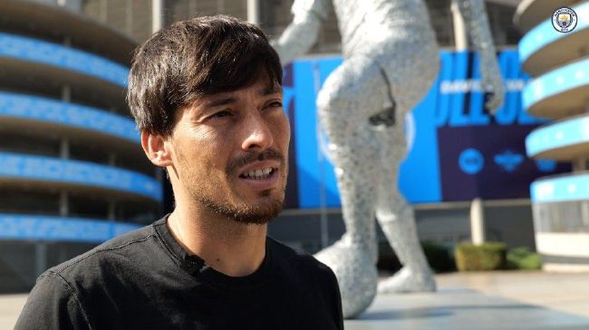 成人久久久精品乱码一区二区三区