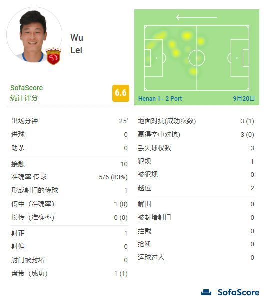 国产香蕉久久精品综合网