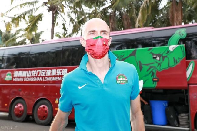 美女搞黄国产视频网站