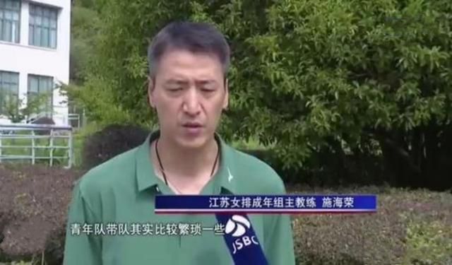 欧美交