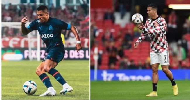 做暖小视频xo全部免费