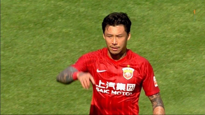 日韩人成
