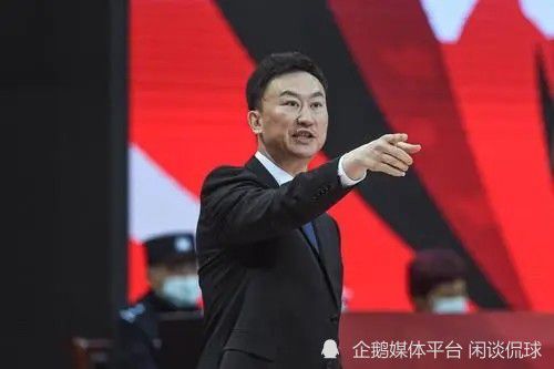 九色最新