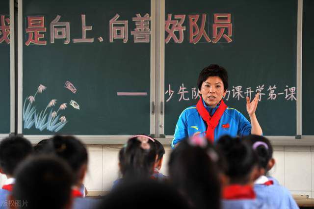 啊哈哈哼啊哈小说