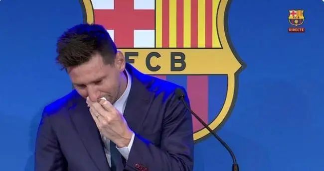 航海王娜美h全彩本子