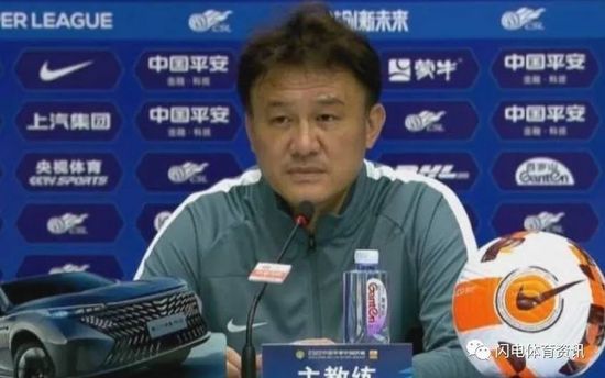 国产一级爱c片免费观看