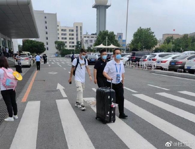亚洲欧美国产另类