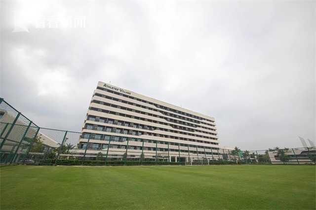 日韩一区三区