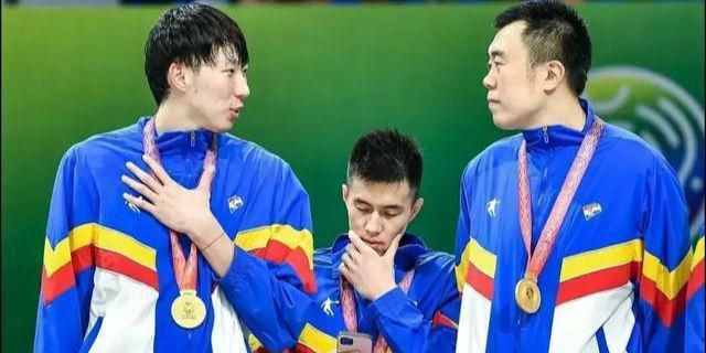 www.色综合