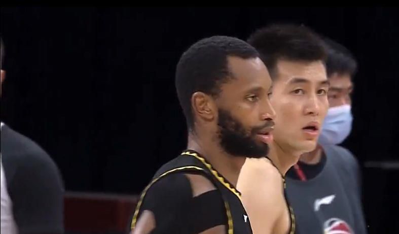 国产xxxx色视频在线观看14