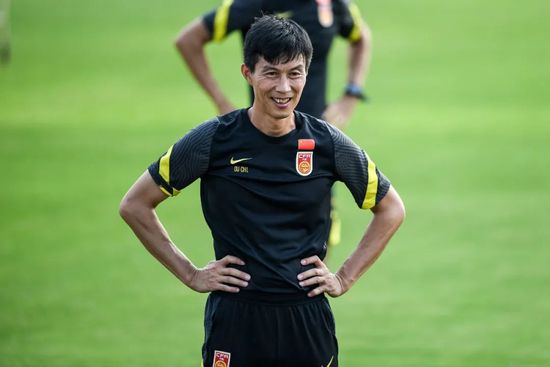 久久综合给会久久狠狠狠
