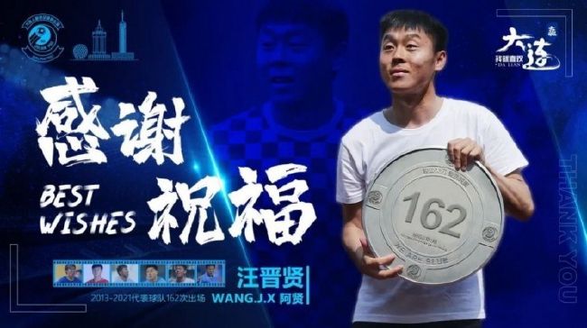 息与子中文字幕在线