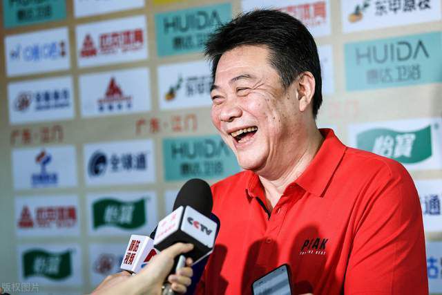污视频网站免费观看