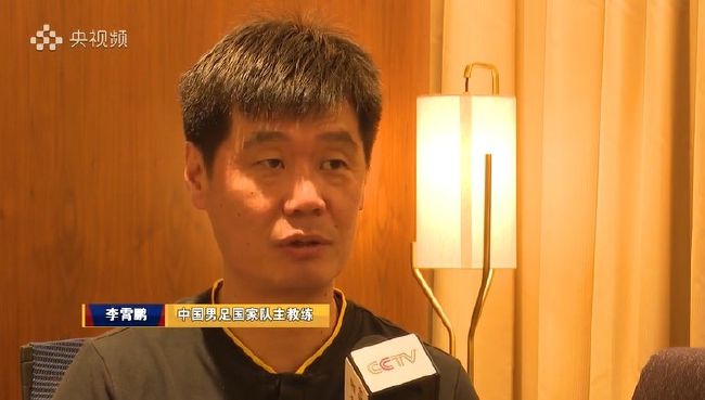 国产亚洲精品aa在线看