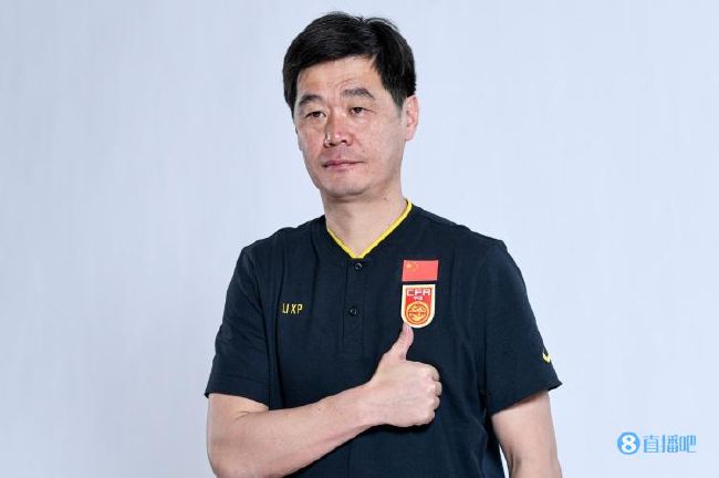 欧美爱性