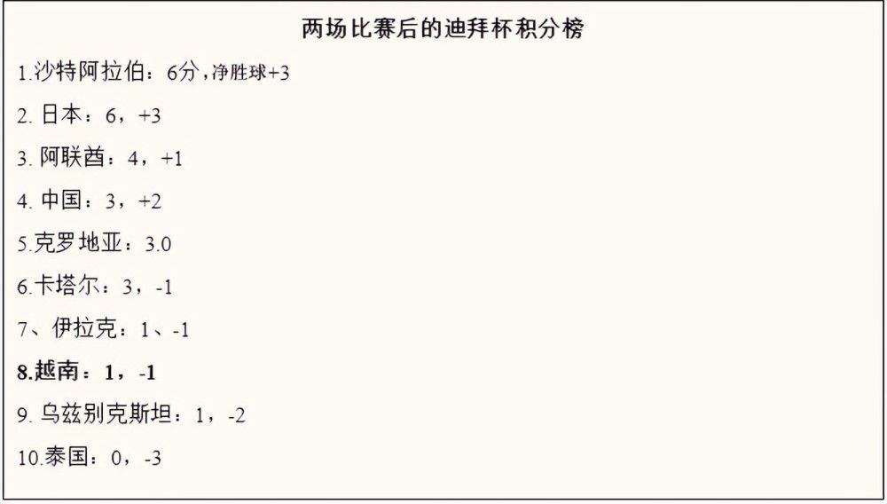 亚洲福利网址