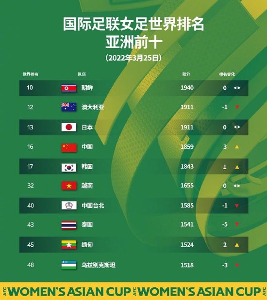 国产视频一区在线观看