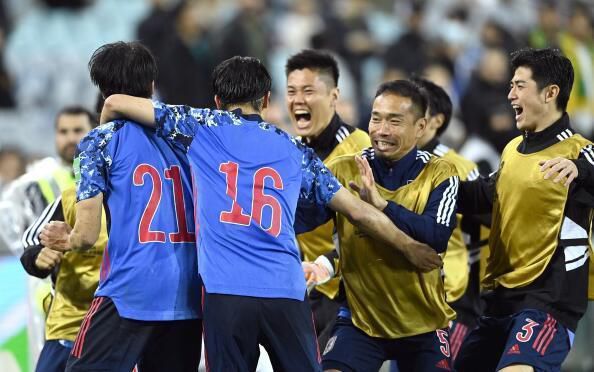 日本激情一区二区三区