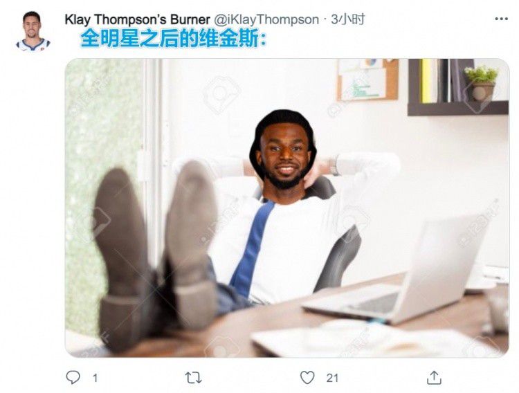 美女100%无挡