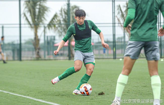 欢乐颂4全集免费播放