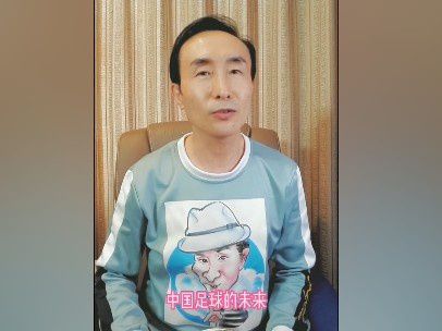 中文精品久久久久中文