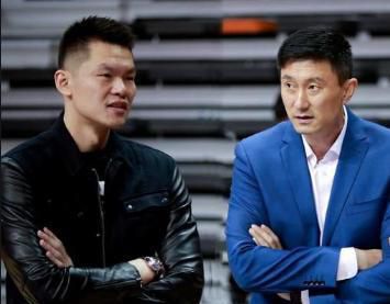 毛片在线播放视频
