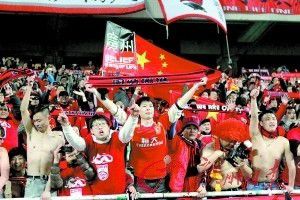 a成人在线