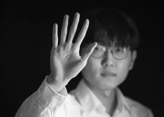 一个色综合高清在线观看