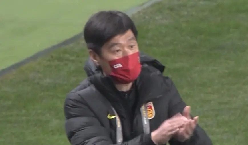 色婷婷亚洲综合五月
