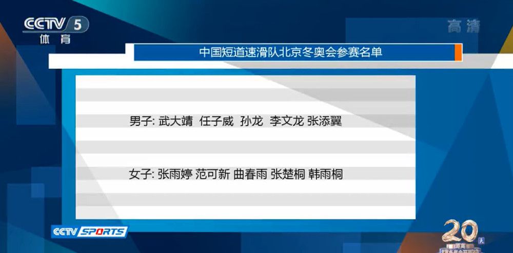 日韩欧美中国av