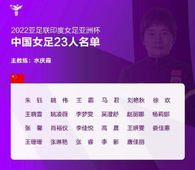 亚洲一区二区中文