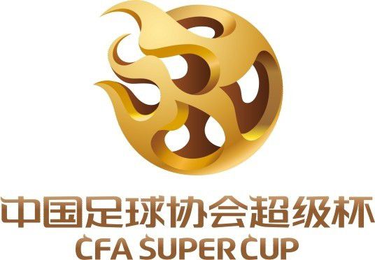 五月激情六月婷婷