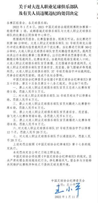 欧美视频亚洲