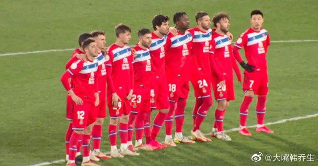 国产片免费