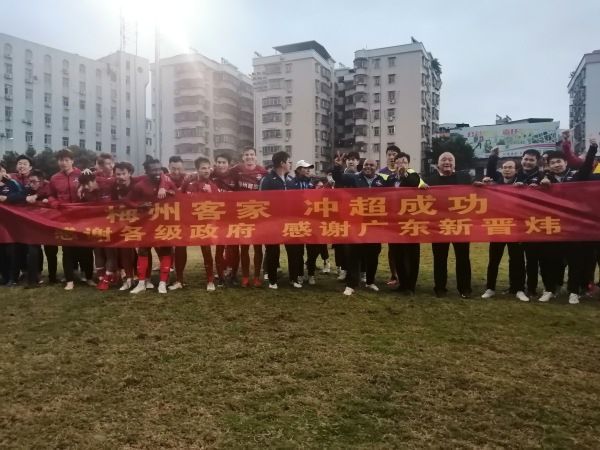 欧美日韩一区二区三区四区