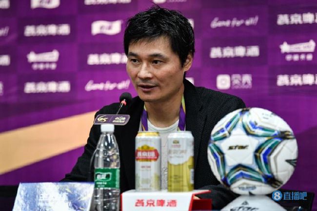 麻豆av一区二区三区久久