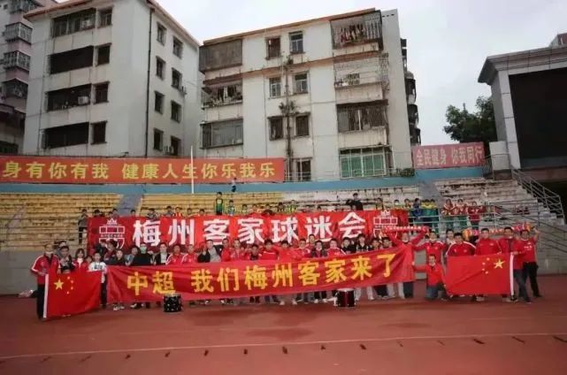 91传媒在线播放