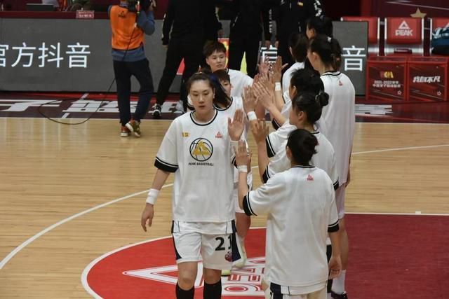 91产国天堂游戏