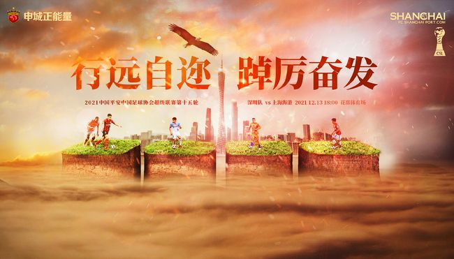 我不卡在线电视剧免费观看