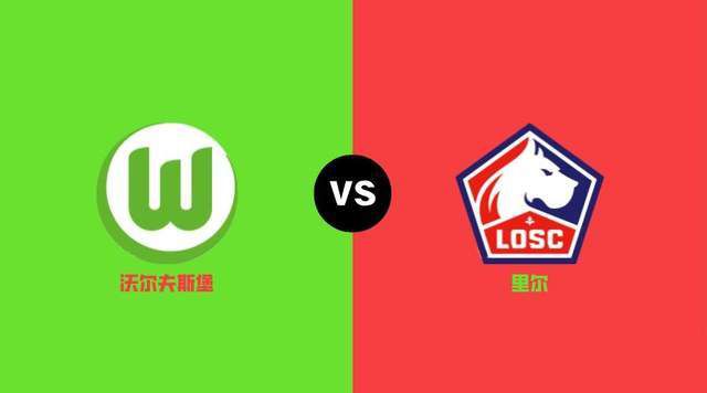 在线毛片一区二区不卡视频
