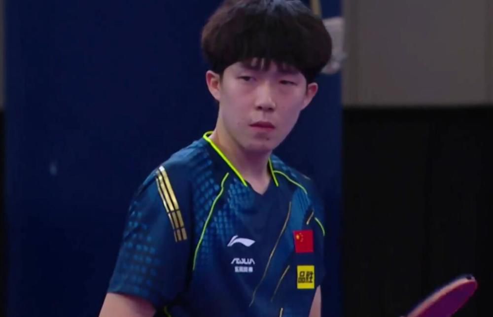 狠狠干五月
