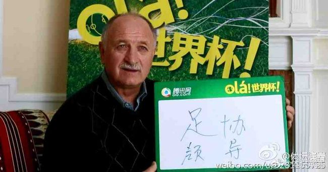 清纯的朋友妹妹