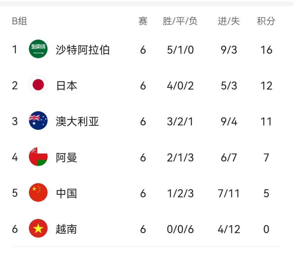 久久久亚洲国产