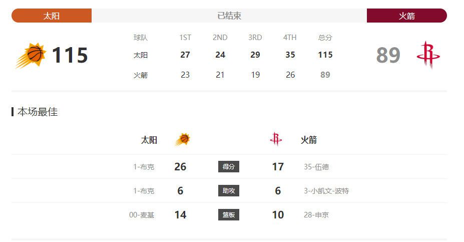国模吧2021新入口
